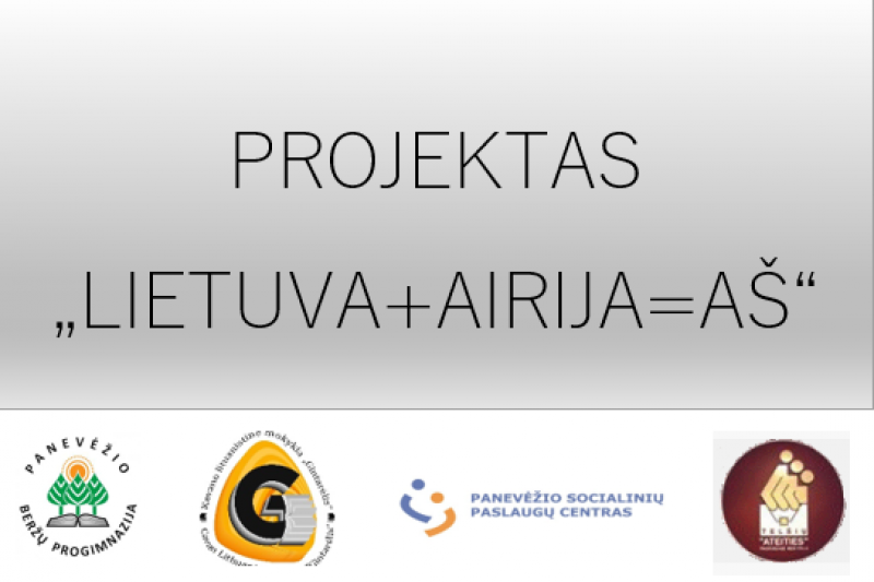 informacija.png