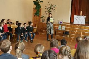 Siigutė Ach 02