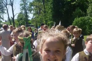 dagda 02