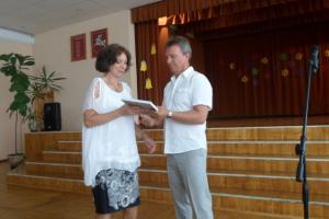 Birželio 14 - 07