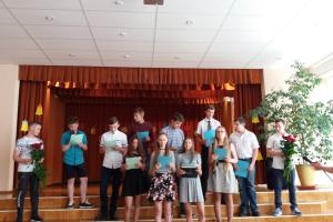 Birželio 14 - 08