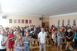 Birželio 14 - 14