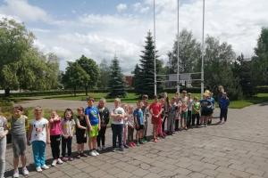 Augu sveikas 01
