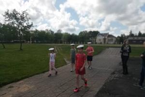 Augu sveikas 05