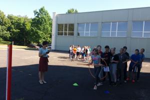 Sprto diena 03