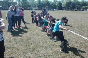 Sprto diena 04