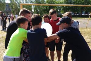 Sprto diena 05