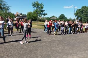 Sprto diena 12