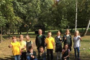 Rudens kraitelė 04