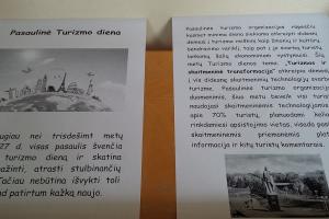 Turizmo diena 01