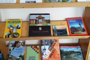 Turizmo diena 02