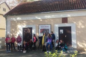 Turizmo diena 07