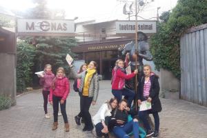 Turizmo diena 08