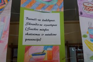 Sveikas užkandis 02