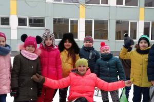 sveikatingumo diena 01