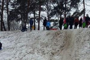 sveikatingumo diena 15