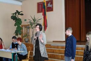 Protmūšis 01