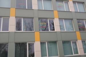 Vasario 16 - 01