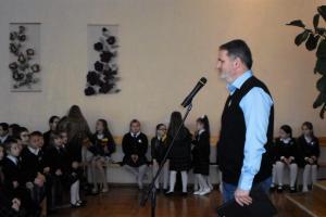 Vasario 16 - 07