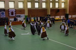 Vasario 16 koncertas 01
