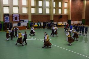 Vasario 16 koncertas 02