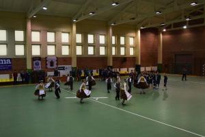 Vasario 16 koncertas 04