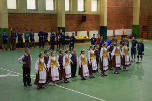 Vasario 16 koncertas 05