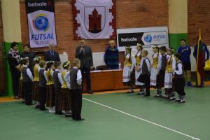 Vasario 16 koncertas 06
