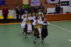 Vasario 16 koncertas 07
