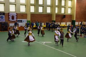 Vasario 16 koncertas 08