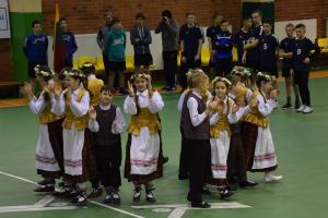 Vasario 16 koncertas 09