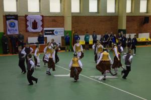 Vasario 16 koncertas 10