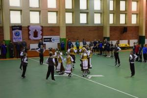 Vasario 16 koncertas 11