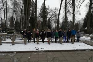 Žvakutės savanoriams 02