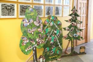 gamtamokslinis ugdymas 30
