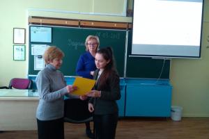 karjeros protmusis 03