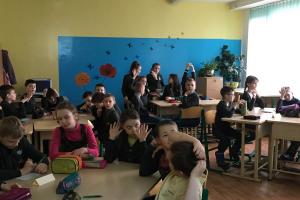 pazink profesiju pasauli 04
