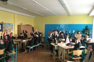 pazink profesiju pasauli 06