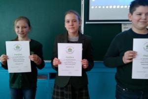 pazink profesiju pasauli 07