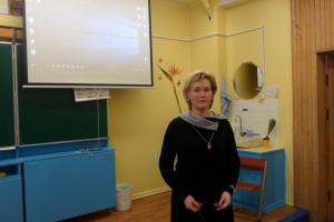 pazink profesiju pasauli 01