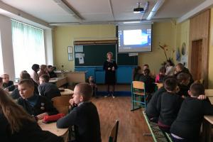 pazink profesiju pasauli 02