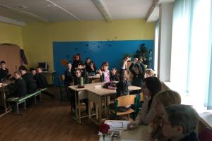 pazink profesiju pasauli 03