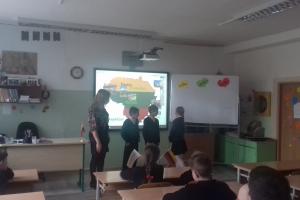 viktorina myliu lietuva 01
