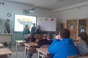 viktorina myliu lietuva 02