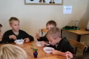 Košės diena 10