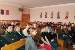 lietuva be korupcijos 04