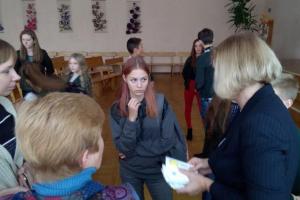 lietuva be korupcijos 05