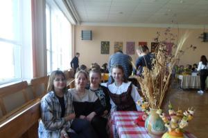 Beržų patepsynė 2019 01