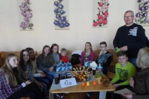 Beržų patepsynė 2019 02