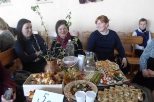 Beržų patepsynė 2019 06